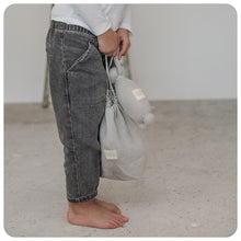 Load image into Gallery viewer, Pigmée x MAISON BABA
