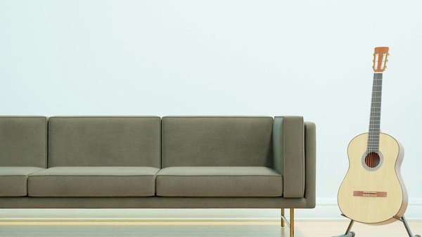 Assurez-vous de la continuité des services informatiques lors d'un déménagement d'entreprise