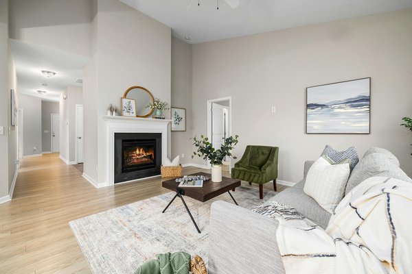 Découvrez les variétés de tomates anciennes incontournables