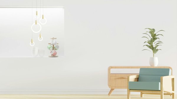 Brique terre cuite : l'alliance parfaite entre style et durabilité