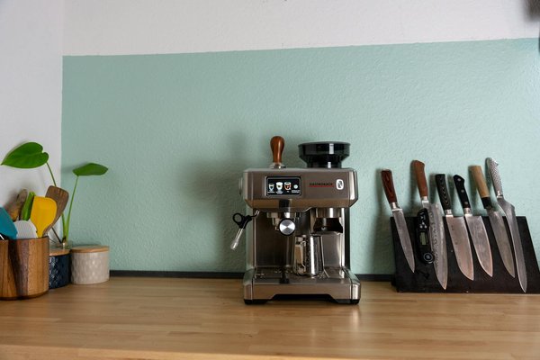 DIY : Comment fabriquer un miroir mural soi-même