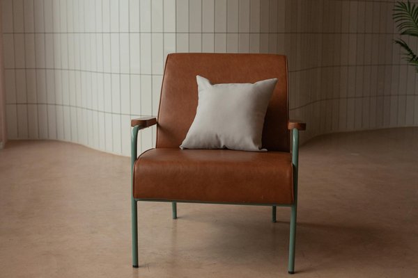 Quelles sont les tendances actuelles en matière de décoration intérieure ?