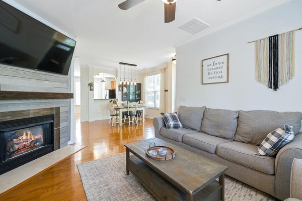 Rangement pour soutien-gorge : la solution idéale et pratique