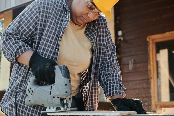 Régulation de la vitesse de la pompe : des économies à la clé