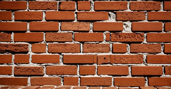 Brique terre cuite : l'alliance parfaite entre style et durabilité