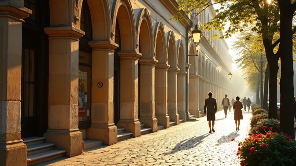 Optimisez votre recherche de fuite à Bordeaux sans démolition