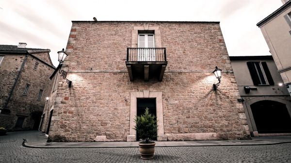 Top 5 conseils pour sélectionner un promoteur immobilier à Limoges