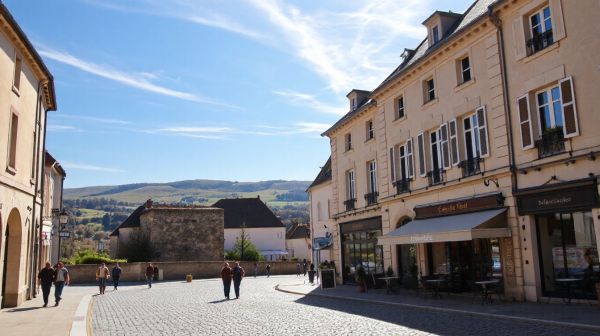 Top 5 conseils pour sélectionner un promoteur immobilier à Limoges